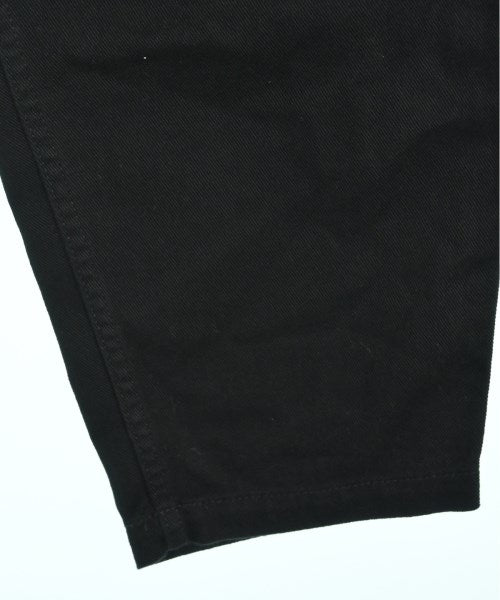 BLACK scandal yohji yamamoto กางเกง อื่น