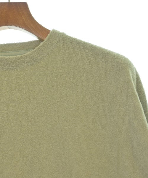 TENERITA เสื้อยืด/เสื้อท็อปส์
