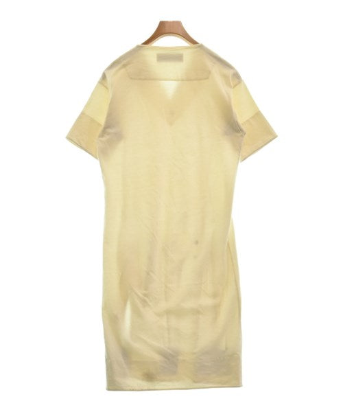 Stefan Cooke เสื้อยืด/เสื้อท็อปส์