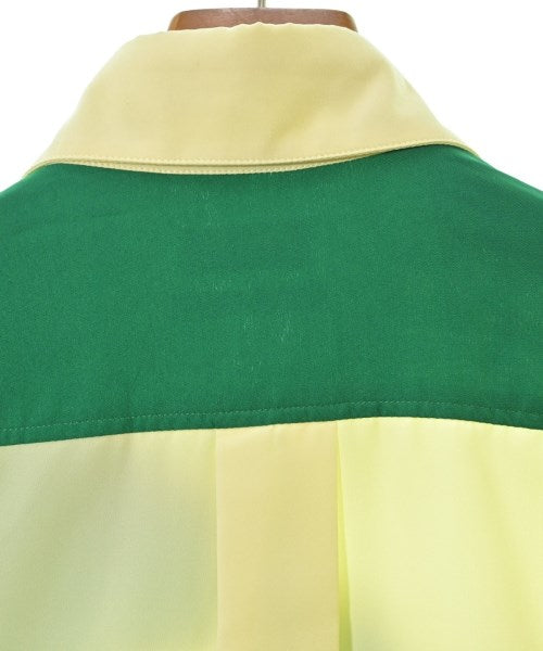 Stefan Cooke เสื้อลำลอง