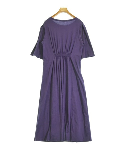 UNDICI NOVE ชุดเดรส