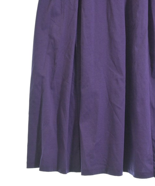 UNDICI NOVE ชุดเดรส