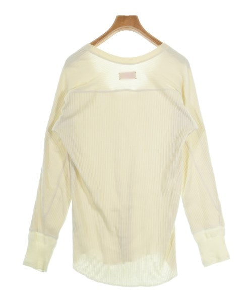 MEYAME เสื้อยืด/เสื้อท็อปส์