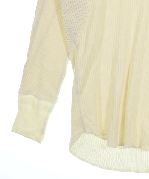 MEYAME เสื้อยืด/เสื้อท็อปส์