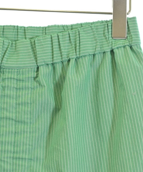 MEYAME กระโปรงยาว/แม็กซี่ยาว