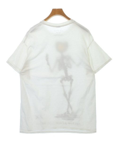 CACTUS PLANT FLEA MARKET เสื้อยืด/เสื้อท็อปส์