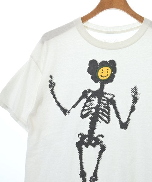 CACTUS PLANT FLEA MARKET เสื้อยืด/เสื้อท็อปส์