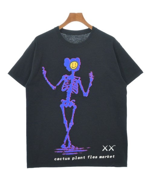 CACTUS PLANT FLEA MARKET เสื้อยืด/เสื้อท็อปส์