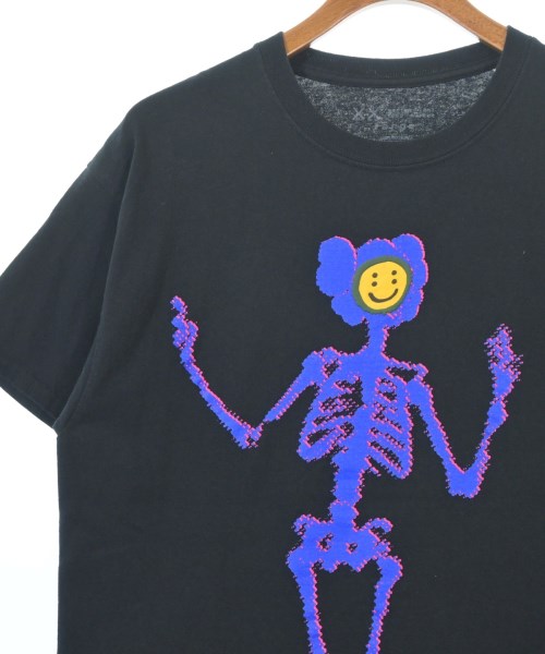 CACTUS PLANT FLEA MARKET เสื้อยืด/เสื้อท็อปส์