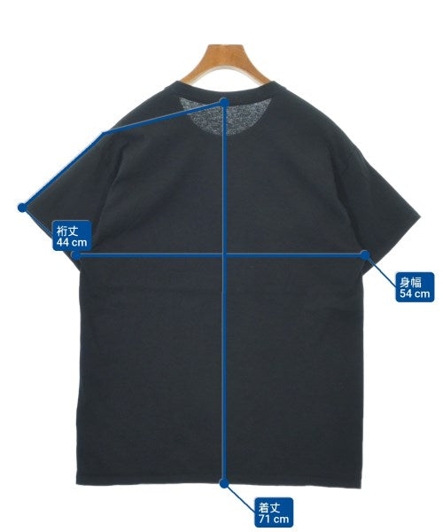 CACTUS PLANT FLEA MARKET เสื้อยืด/เสื้อท็อปส์