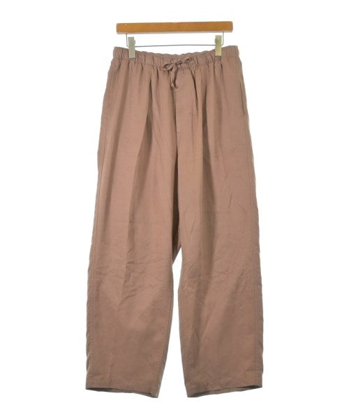 YOKE กางเกง อื่น