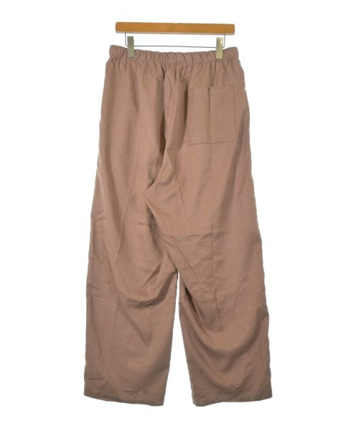 YOKE กางเกง อื่น