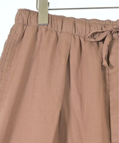 YOKE กางเกง อื่น