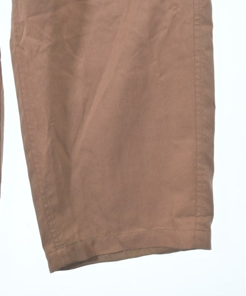 YOKE กางเกง อื่น