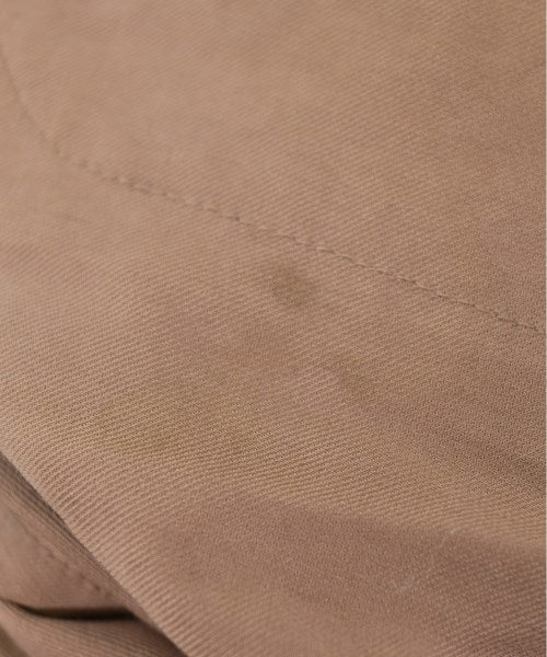 YOKE กางเกง อื่น