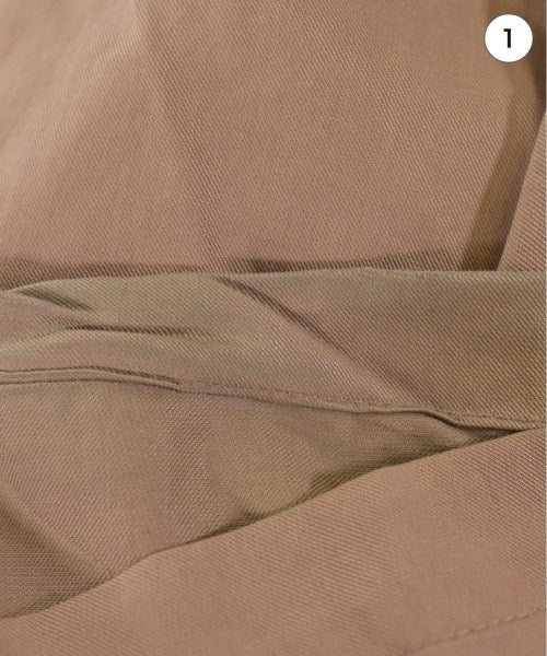 YOKE กางเกง อื่น