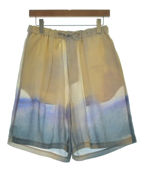 YOKE กางเกงขาสั้น