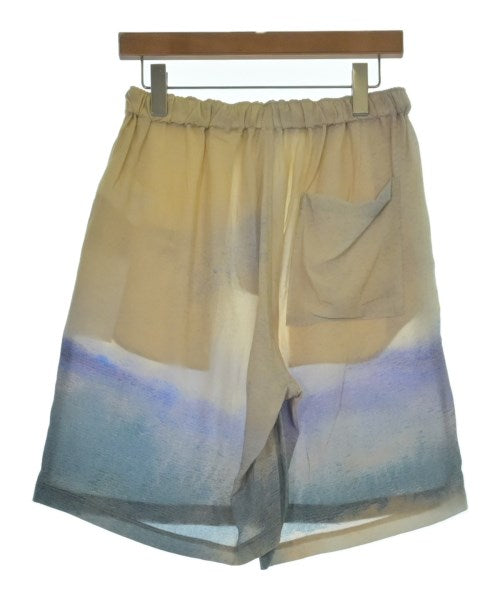 YOKE กางเกงขาสั้น