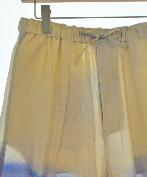 YOKE กางเกงขาสั้น