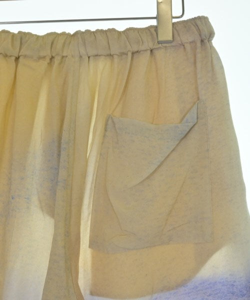 YOKE กางเกงขาสั้น