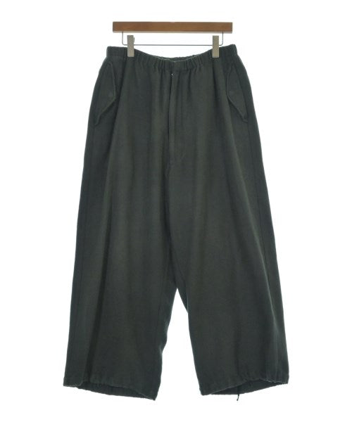 YOKE กางเกง อื่น