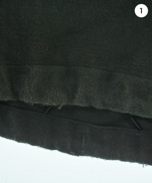 YOKE กางเกง อื่น