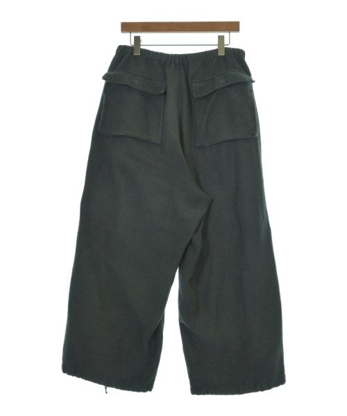 YOKE กางเกง อื่น