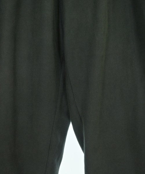 YOKE กางเกง อื่น