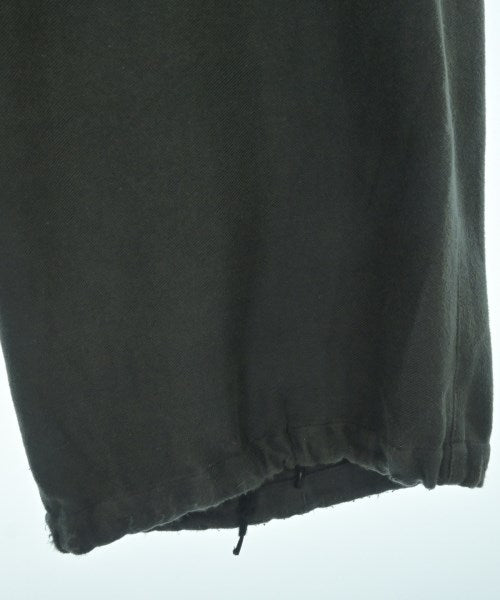 YOKE กางเกง อื่น