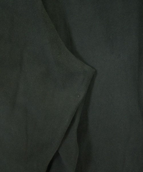 YOKE กางเกง อื่น