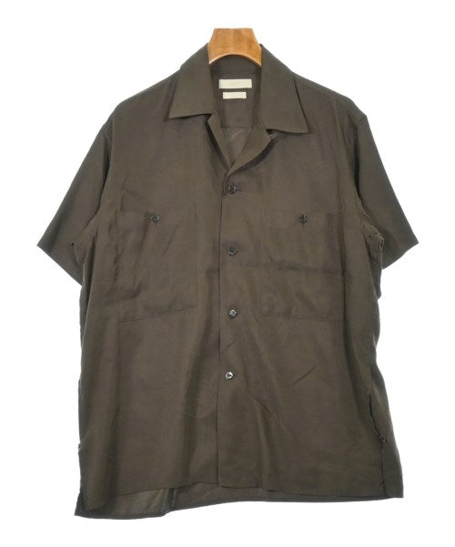 YOKE เสื้อลำลอง