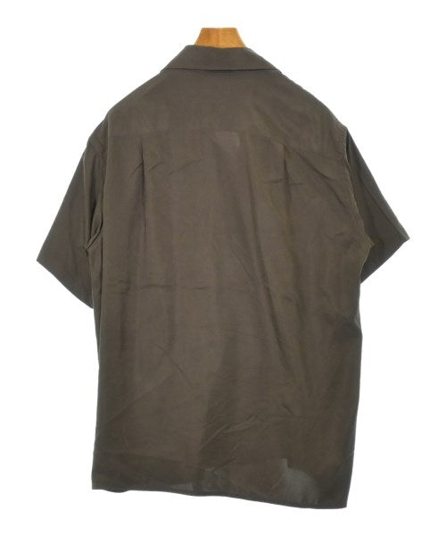 YOKE เสื้อลำลอง