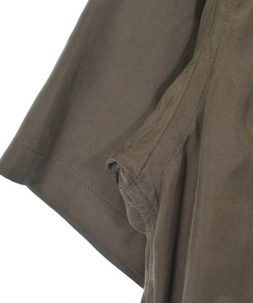 YOKE เสื้อลำลอง