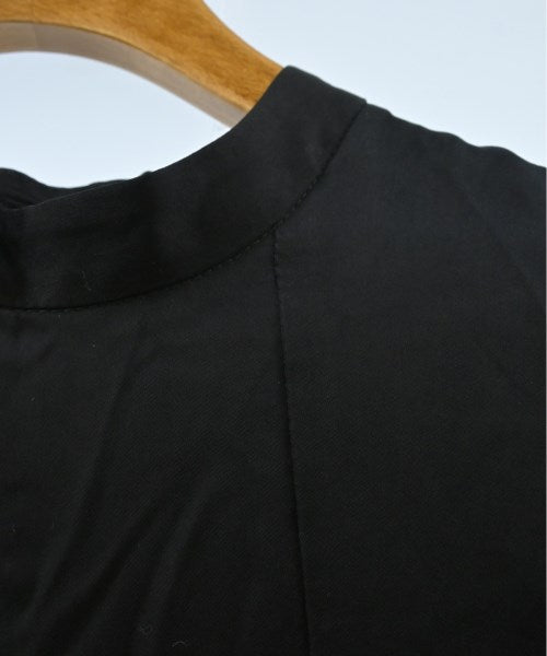 RAEY ชุดเดรส