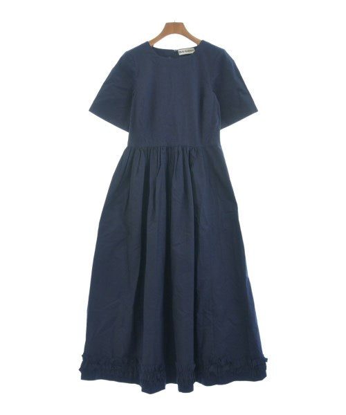 Molly Goddard  ชุดเดรส