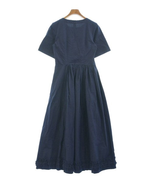 Molly Goddard  ชุดเดรส