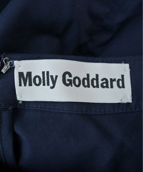 Molly Goddard  ชุดเดรส