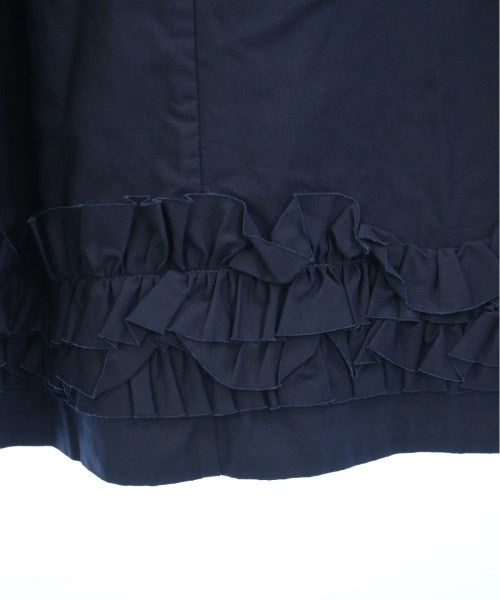 Molly Goddard  ชุดเดรส