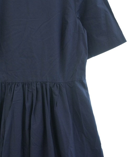 Molly Goddard  ชุดเดรส