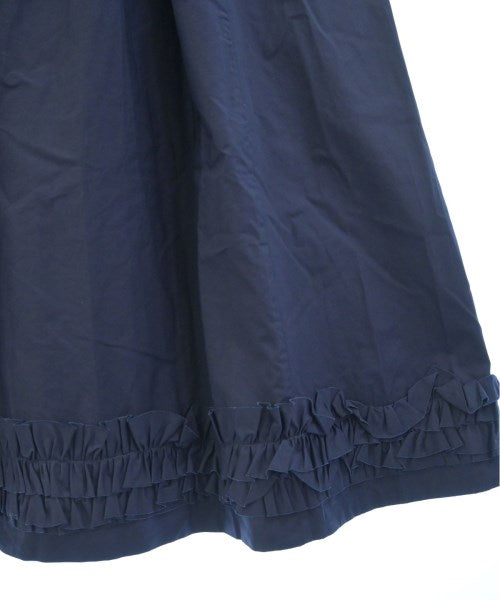 Molly Goddard  ชุดเดรส