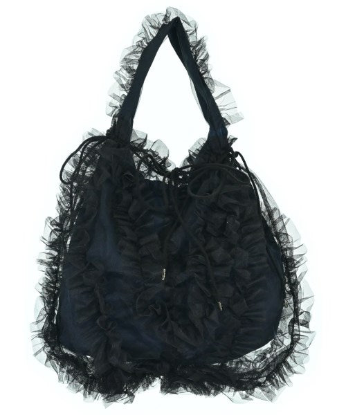 Molly Goddard  กระเป๋าถือขนาดใหญ่