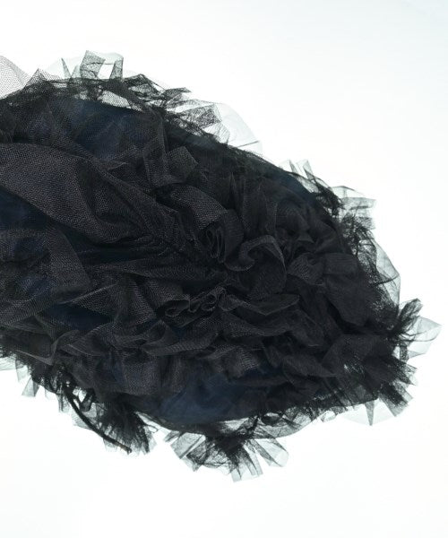 Molly Goddard  กระเป๋าถือขนาดใหญ่