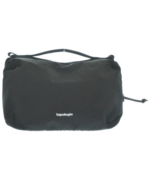 Topologie กระเป๋า อื่น