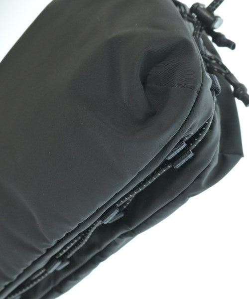 Topologie กระเป๋า อื่น