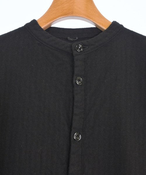 RICORRROBE เดรสที่เป็นเสื้อเชิ้ตตัวยาว