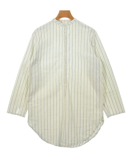 RICORRROBE เสื้อลำลอง