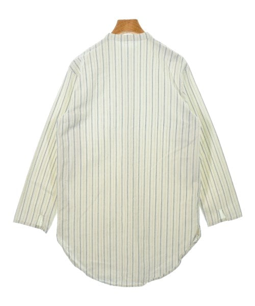 RICORRROBE เสื้อลำลอง