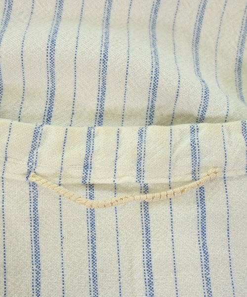 RICORRROBE เสื้อลำลอง
