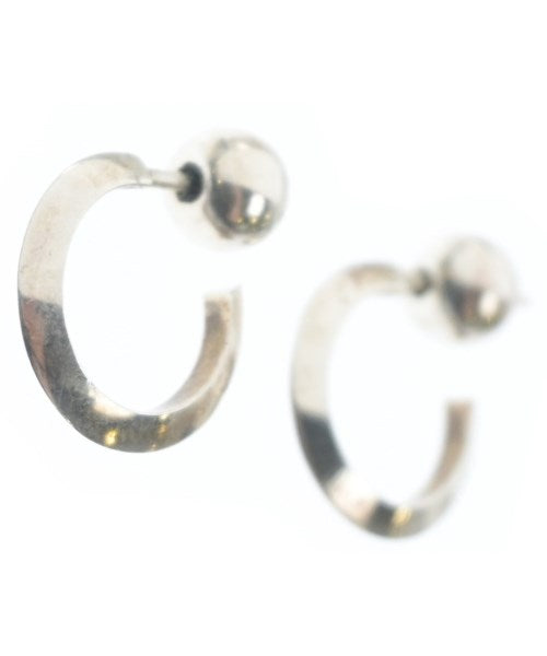 SOPHIE BUHAI เจาะ