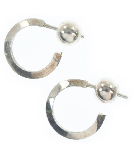 SOPHIE BUHAI เจาะ